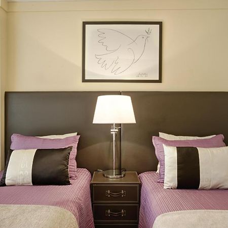 Green Executive Apartment In The Heart Of Lisboa المظهر الخارجي الصورة